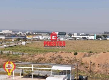583994d9031bd6facb7d45ca2a63d222bcedd714 · Terreno Industrial à venda, Éden, Sorocaba - TE0535.