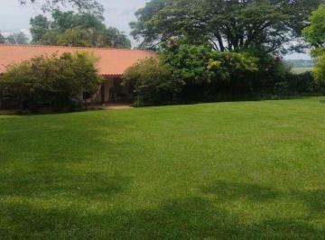 c115885243f8c5ca935845f15b9288785ac8e2ac · Chácara á venda Jardim Colonial Araçoiaba da Serra