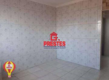 e5e7e20d6aececc9fe6cb036e726b198884af8a1 · Casa Residencial à venda, Jardim Antônio Rodrigues e Rodrigues, Votorantim - CA1730.