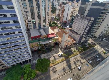 37dc64a9a65384ffb113b5ac113864ed5547380f · Cobertura com 2 dormitórios à venda, 80 m² por R$ 440.000,00 - Centro - Juiz de Fora/MG