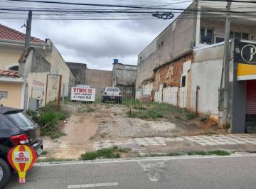 b307824ea8f8368d6be489c9f175180989b6f6e7 · Terreno para venda Vila Fiori