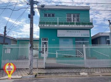 21b9b1b0ad3ae67783a421b0cc4697ffb421be22 · Casa comercial para venda Rio Acima