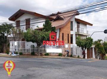 16399c44315864f02351436ed94e9d3eca7383e0 · Sobrado Comercial para venda e locação, , - SO0017.