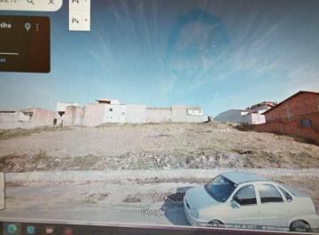 cdd85b60720f1a1f6069dda2283170ac769846f0 · Terreno para venda Jataí