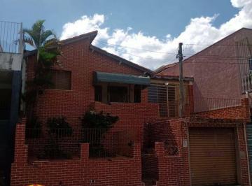 345dd5c70b4bde3ce3f63c6592c4754f51b6d5df · Casa comercial para venda Centro Votorantim