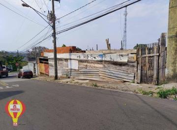 714bb02d80abd8ac7d4e3c1e1ba0537d2f44655f · Terreno à venda, 608 m² por R$ 1.300.000 - Vila Fiori - Sorocaba/SP