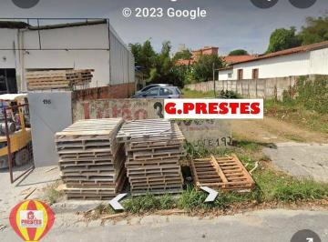 5c569825d426d964ce2ed6dfb3ecae9ceb0ab2c5 · Terreno para venda Jardim Vera Cruz
