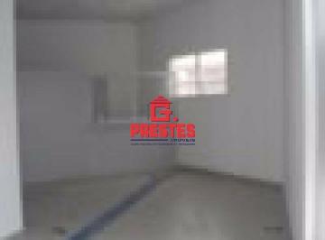 f862653338207c7936c7f679b7907f758efb2c3e · Ponto Comercial para locação, Jardim Toledo, Votorantim - PT0101.