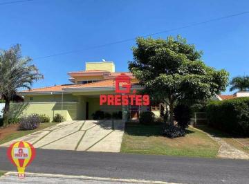 b44bdf8839bea6a4f67b825973412e58bcbd74e2 · Casa com 4 dormitórios à venda, 365 m² por R$ 1.700.000,00 - Portal do Sabiá - Araçoiaba da Serra/SP