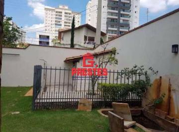1652d67d6af92c6d91b1f40152b6c226fc85c436 · Casa Comercial para locação, Jardim Judith, Sorocaba - CA0080.