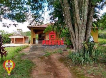 72493d95f1903928b1cda306ea358dd7d2b2ac1c · Chácara com 2 dormitórios à venda, 4560 m² por R$ 700.000,00 - Araçoiaba da Serra - Araçoiaba da Ser