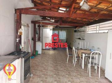e8187e20a3534e41943860b872b3a34241da973f · Casa Comercial à venda, Jardim Santa Rosália, Sorocaba - CA0138.