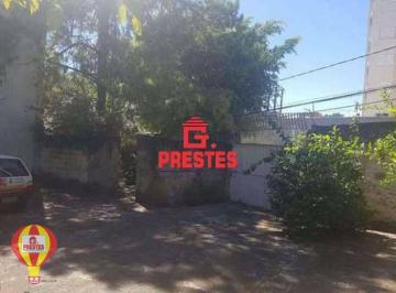5eda52967ff64d604602998c788067ada0519b79 · Casa Comercial à venda, Centro, Sorocaba - CA0095.