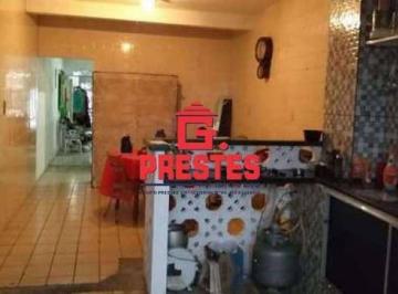 8f5c18c4fbba1017132b3b84d32a1d4099494e75 · Casa Residencial à venda, Vila Carvalho, Sorocaba - CA1875.