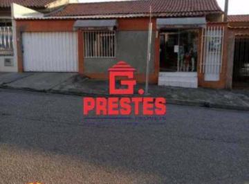 5b4a7fed6bed0ac4e9a177470961324a5184eaf8 · Casa Residencial à venda, Jardim Ipê, Sorocaba - CA1220.