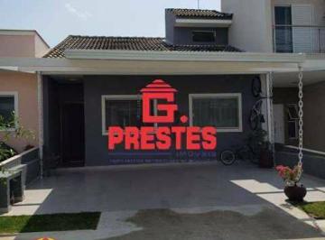 66db6deb8bc10e20096470365a6a8590154039a3 · Casa Residencial à venda, Horto Florestal I, Sorocaba - CA1874.