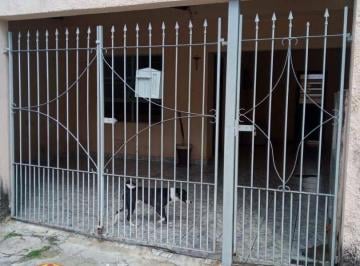 0b8a4afc2ec55731fb5b7a6421e6ff207258f403 · Casa para venda Jardim Santa Marina 2