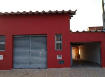 0e5c5d96101ee16ae3fd0dfd9423a43a0032cab6 · Casa para  venda Green Valley