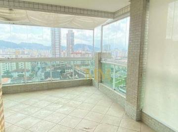 477499d74407bce55b98e818dda5fa08f7b2e7b9 · Apartamento Garden com 3 dormitórios à venda, 140 m² por R$ 1.595.000,00 - Pompéia - Santos/SP