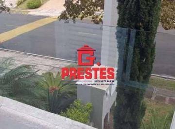 07436029f21716c5cdaf579ee1727372b723ce63 · Casa Residencial à venda, Vila Espírito Santo, Sorocaba - CA1721.