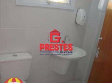 0af7e7e2d4f741e1568486462f869afe6871bcc0 · Ponto Comercial para venda e locação, Vila Lucy, Sorocaba - PT0082.