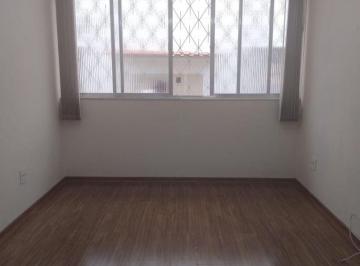 db8626bfbe783366e125f7da37fcab9253bff0c8 · Apartamento com 2 dormitórios à venda, 80 m² por R$ 330.000,00 - Santa Helena - Juiz de Fora/MG