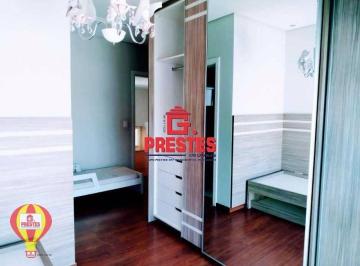 483b58af5e17db45d27203ff148b0140888d4925 · Casa Residencial à venda, Jardim Residencial Tivoli Park, Sorocaba - CA1950.