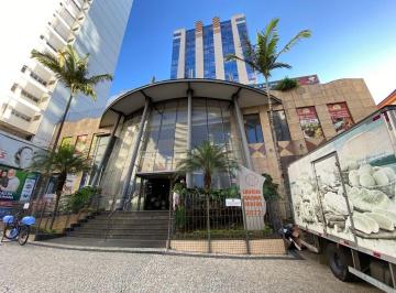 c09c4765a1d3816f741ad32b6477d46a0e0f2083 · Sala para alugar, 35 m² por R$ 1.738,00/mês - Centro - Juiz de Fora/MG