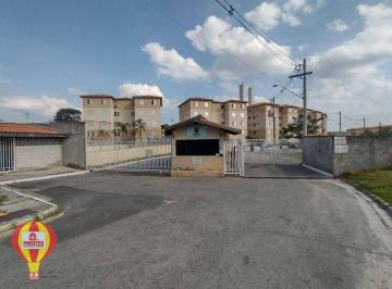f0c14db383f4662b71e25c982a613011045388e6 · Apartamento para Venda Vila Dos Bandeirantes