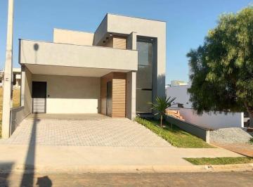 06a4eca5e85402539a00749fabcd26417fbe7980 · Casa á venda Condomínio Residencial Reserva Ipanema