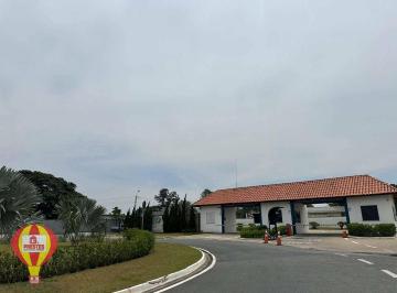 d62d3f5f6162148049c748331806391cef07e63a · Terreno para venda Residencial Village Ipanema II