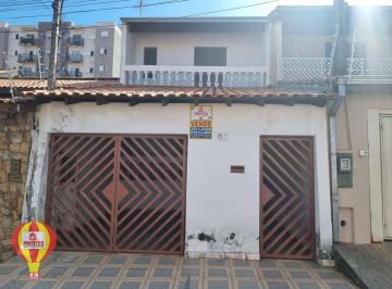 709eae8c33a8bcd2ac32b9b31668389c90e4ae3a · Sobrado para venda Altos do Trujilo