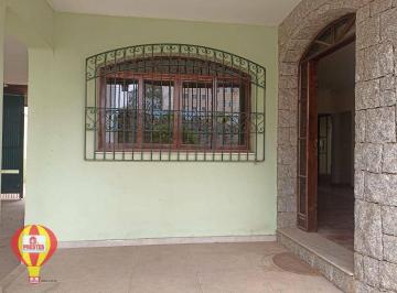 7834a0338782d7c1d11a40aa90c357e22e58dba9 · Casa para venda Jardim Europa