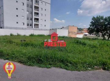 dade0534196a76fb225f9358a02bb1f796e47763 · Terreno Residencial à venda, Jardim Prestes de Barros, Sorocaba - TE0449.