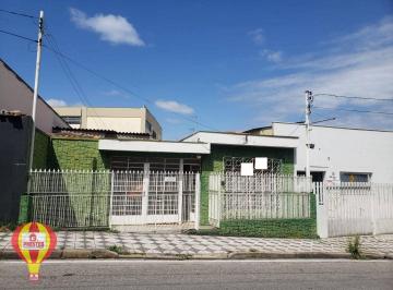 e9f565462acab7a89323508b72bf45d31326c7a2 · Casa Comercial para venda e locação Centro