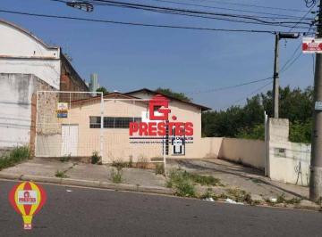 77a3277c9efcf96090694c0b2e8400725132cff2 · Casa Residencial para venda e locação, Vila Lucy, Sorocaba - CA1944.