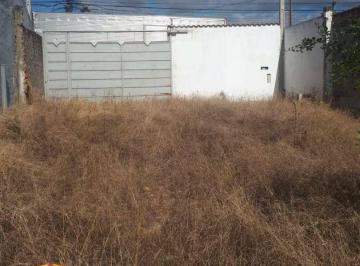 771685a2ad1a45f0247a9cb2997817a3d9a6c659 · Terreno á venda Jardim Maria do Carmo