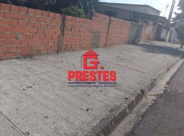 048735b7d6ddb83d2e22d95d494831d4954a73c3 · Terreno Residencial à venda, Jardim Novo Eldorado, Sorocaba - TE0360.