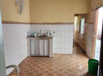 54bdac512483988c165ebfeaec0d7ea1f922e4df · Casa para venda Centro
