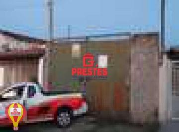 80f58922833026f4d3c9b60a8402bc712d43cfc8 · Sala Comercial à venda, Além Ponte, Sorocaba - SA0090.