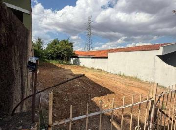 8267ef73b3c82324845bf517bffe493b67203b91 · Terreno para venda Jardim Europa