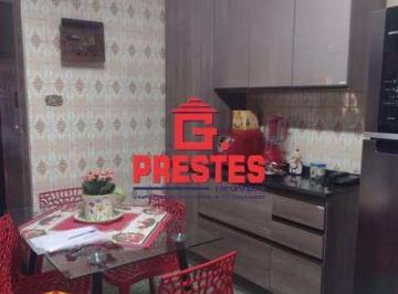 38372ff483ff68c8c30c6a994b5197dc5f6830b4 · Casa com 3 dormitórios à venda, 180 m² por R$ 400.000,00 - Centro - Sorocaba/SP