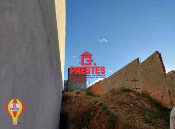 9f99165432dfff27a0551af259d3eca2b8fc28e3 · Terreno Residencial à venda, Jardim Piratininga, Sorocaba - TE0305.