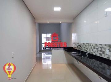 5a0083294cdf90cbc0895f115d894cbe1245ac8e · Casa Residencial à venda, Horto Florestal, Sorocaba - CA1416.