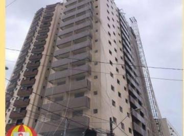 24ffd487aab8da4a9b42dfecfebb4d9e19f7eaf1 · Apartamento para venda Praia Grande