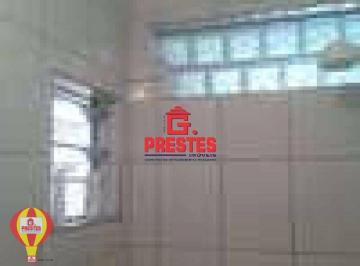 1639d9a7f7d6dd78fbcaea34ddb18476cb72dad3 · Casa Residencial à venda, Jardim Wanel Ville V, Sorocaba - CA0641.