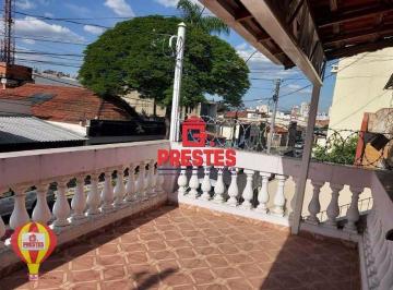 5ecb3390144eec7aad54aacbfad8fb2ff571f144 · Casa Residencial para venda e locação, Vila Carvalho, Sorocaba - CA0971.