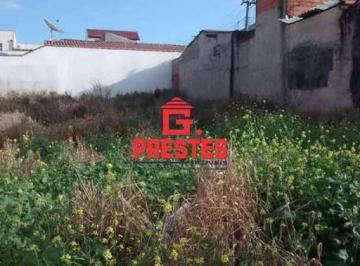 847dfc46ff13fa7efdbda50578cc6598311a15d7 · Terreno Residencial à venda, Jardim Simus, Sorocaba - TE0209.