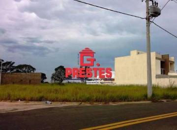 046376f327f82883bda6542b6387345fc14d21ac · Terreno Residencial à venda, Jardim Santa Marta, Sorocaba - TE0199.