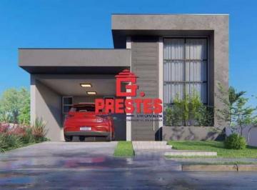 9aef20b3dee96b2912fe08d9b823ed8efe66e8c2 · Casa Residencial à venda, Jardim Simus, Sorocaba - CA1009.